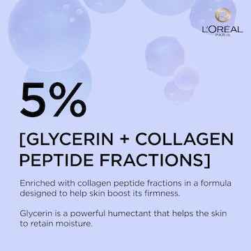L'Oreal Paris Collagen Expert Age Correcting Serum 30mL