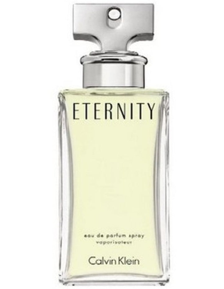 Eternity for Her EDP