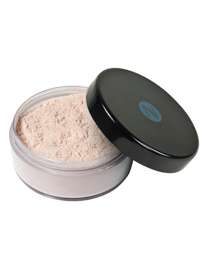 Loose Powder