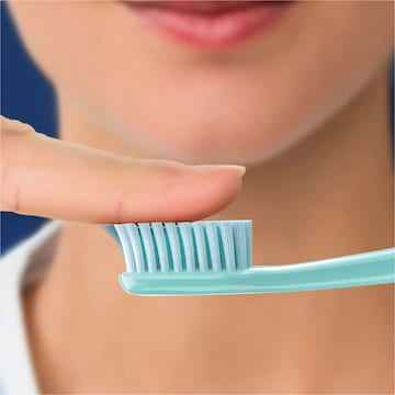 Oral-B Sensitivex Toothbrushes Ultra Soft 3 pack
