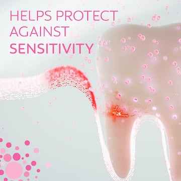 Colgate Total Toothpaste Sensitivity & Gum Health 115g