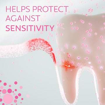 Colgate Total Toothpaste Sensitivity & Gum Health 115g