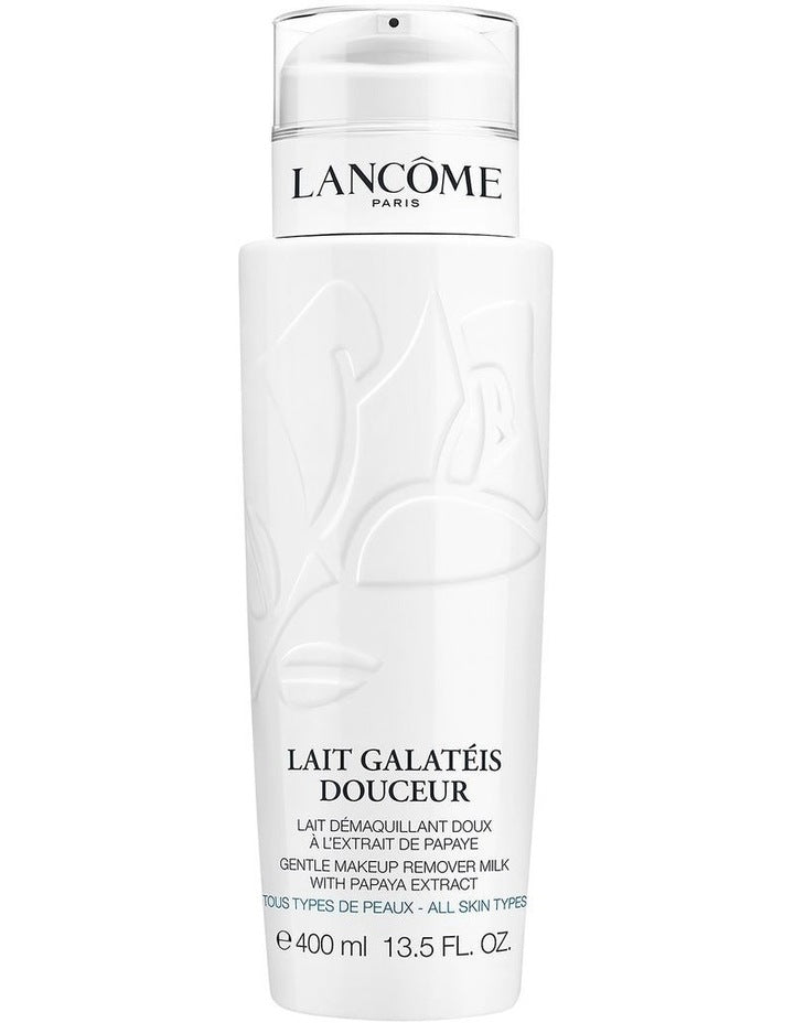 Galatis Douceur