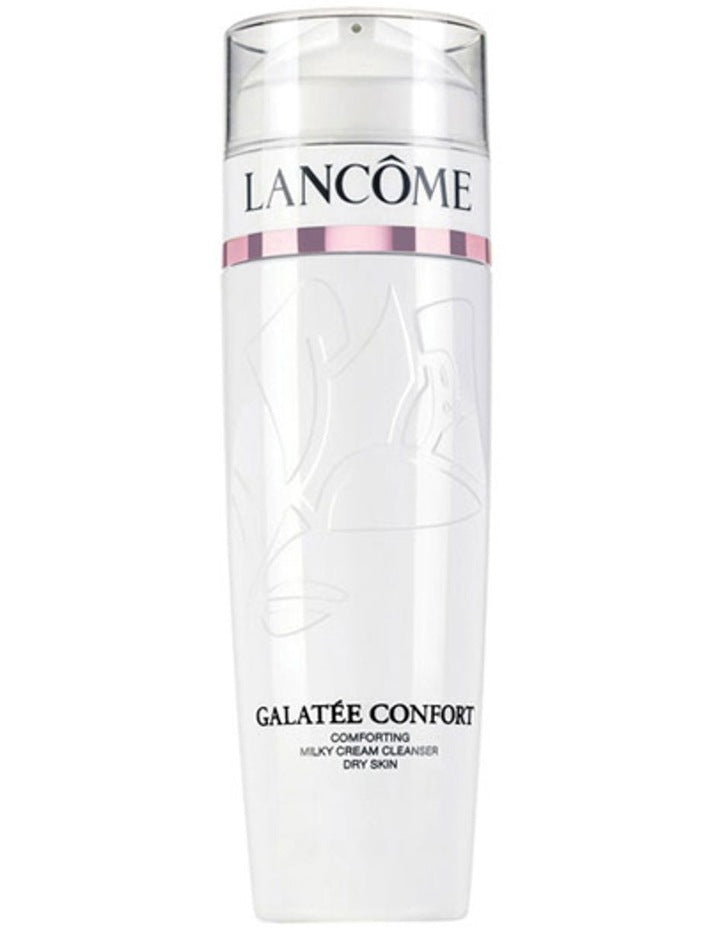 Galatee Confort
