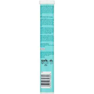 All Smiles Denture Cleaning Tablets 30 pack