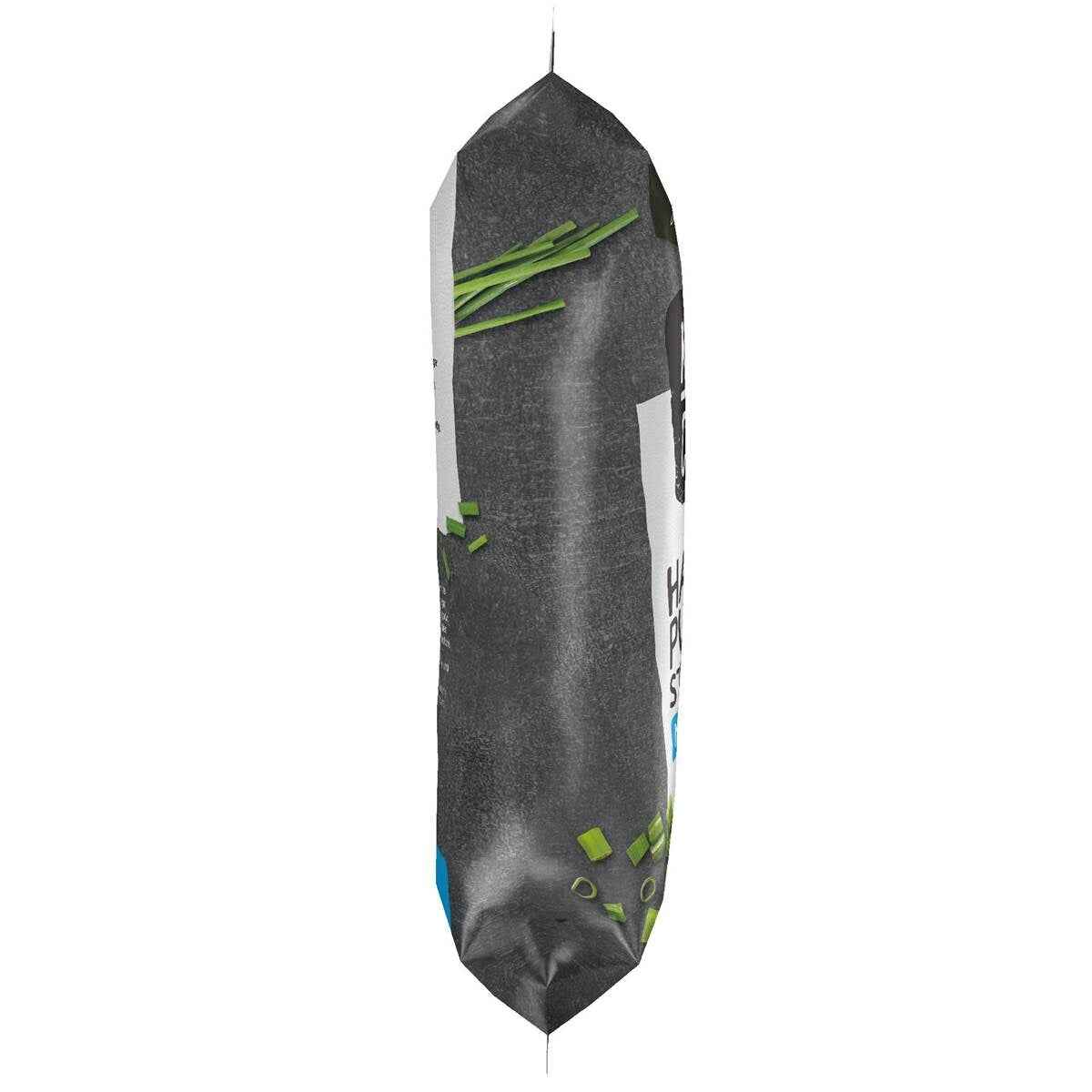 Mr Chen's Handpulled Style Noodles 400g