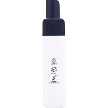 Hairification Pure Grow Conditioner 300mL