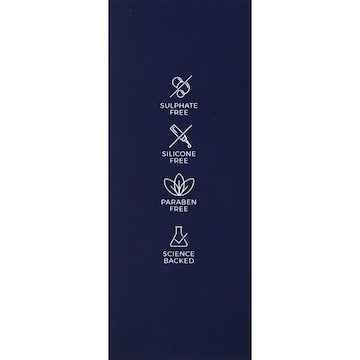 Hairification Hair Growth Intensifying Serum 50mL