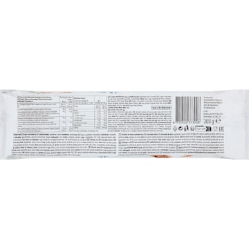 New Yorkers Chocolate Chip Cookies 300g