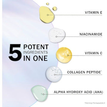 Olay Super Serum 30mL