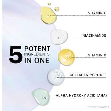Olay Super Serum 30mL