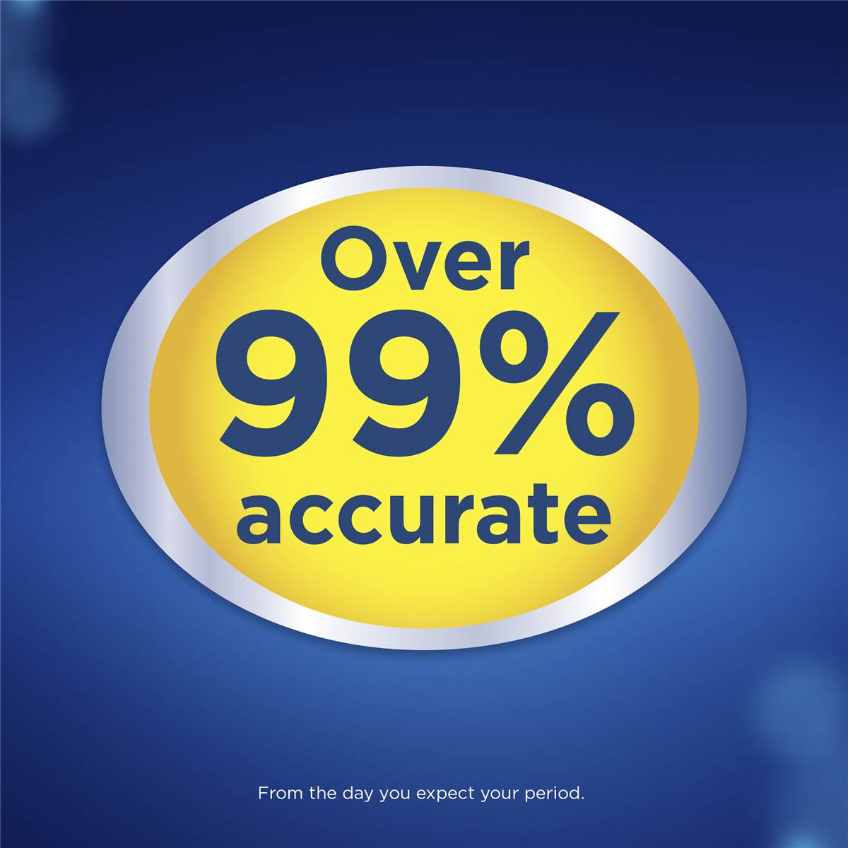 Clearblue Digital Pregnancy Test Ultra Early 2 pack