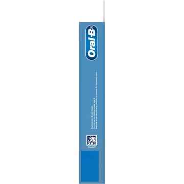 Oral-B Floss Action Toothbrush Heads Replacements 16 pack