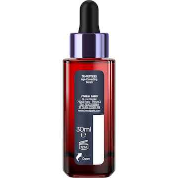 L'Oreal Paris Revitalift Laser Tri peptides Age Correcting Serum 30mL