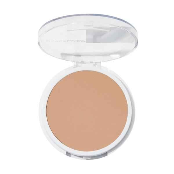 Superstay 24h Powder Nude Beige