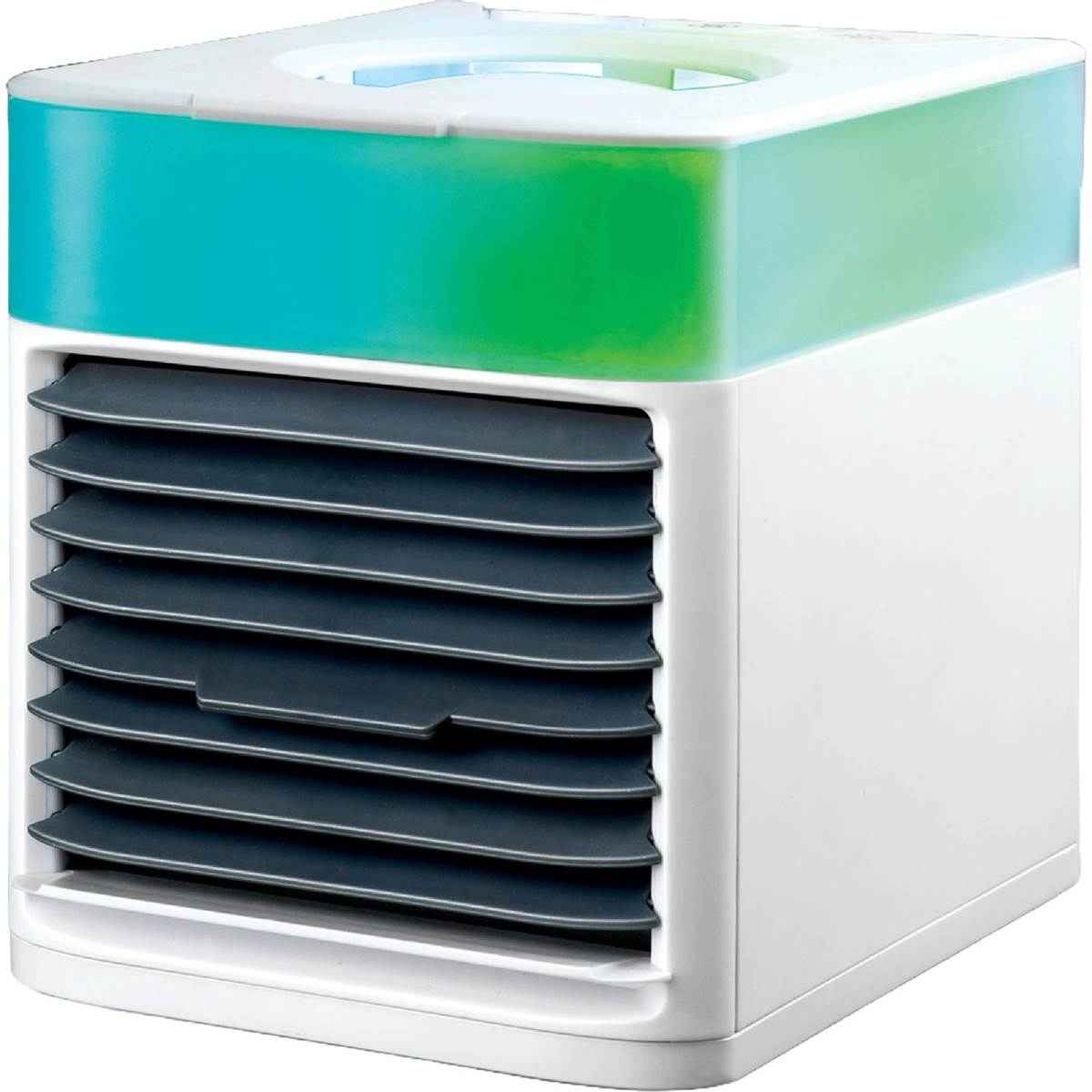 Mistral USB Evaporative Cooler each