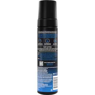 Bondi Sands Express Self Tanning Foam Ultra Dark 200mL