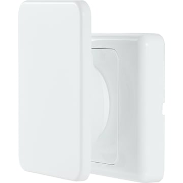 Jackson Backlit Led Nightlight each
