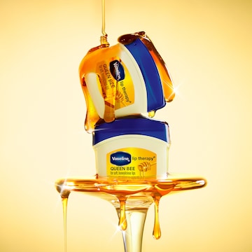 Vaseline Lip Therapy Queen Bee Balm 7g