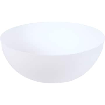 Armada Reusable Large Round Bowl Assorted each