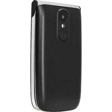 Optus X Flip each