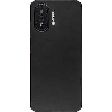 Optus X Plus each