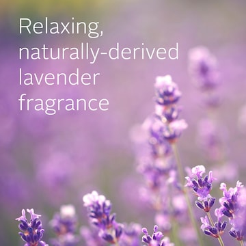 Ecostore Baby Bubble Bath 535mL