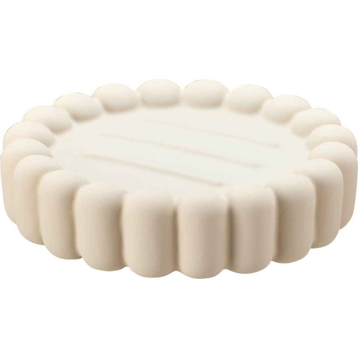 Inspire Soap Dish each