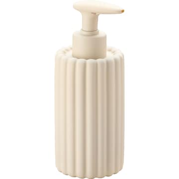 Inspire Soap Dispenser each