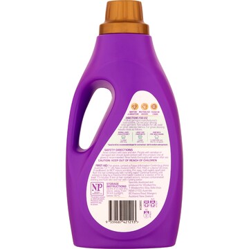 Clean Ultimate Laundry Liquid Odour Neutraliser 2L