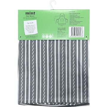 MINT Apron Assorted each