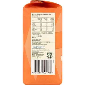La Gina Pizza Flour 1kg