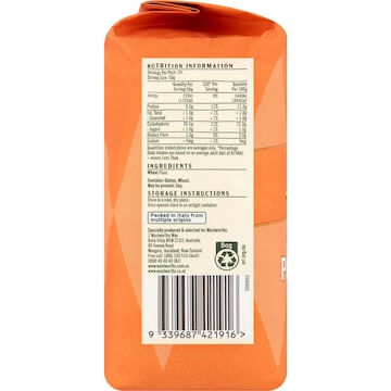 La Gina Pizza Flour 1kg