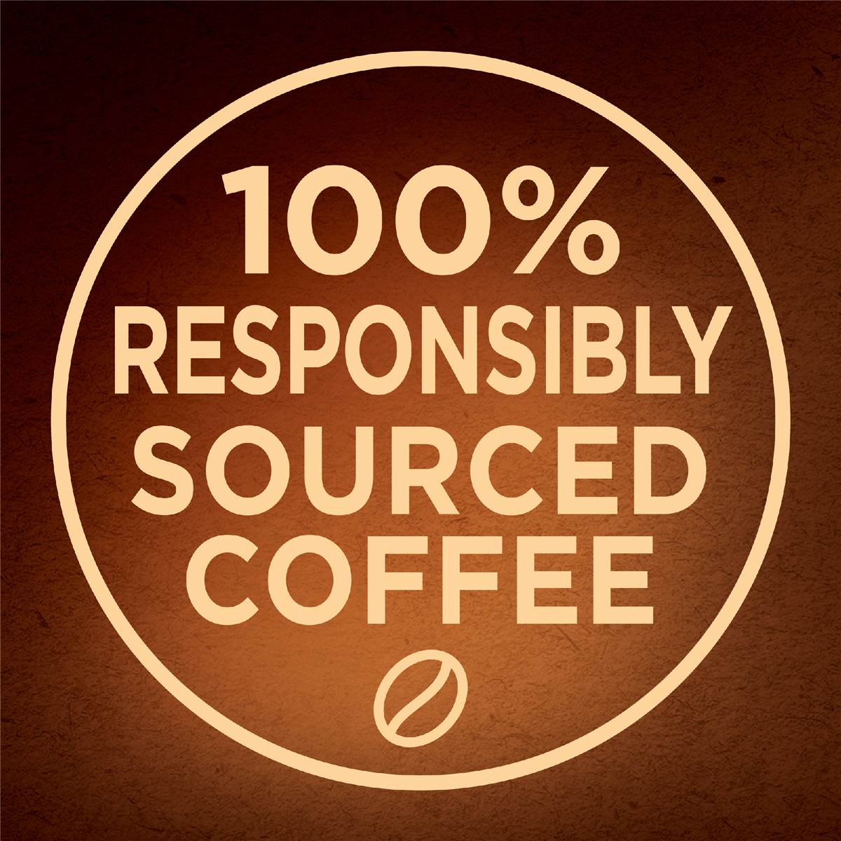 Nescafe Decaf Blend 43 Instant Coffee 150g
