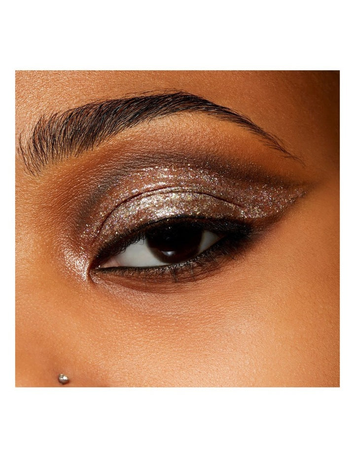 Eye Pencil in Coffee