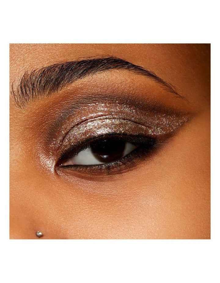 Eye Pencil in Coffee