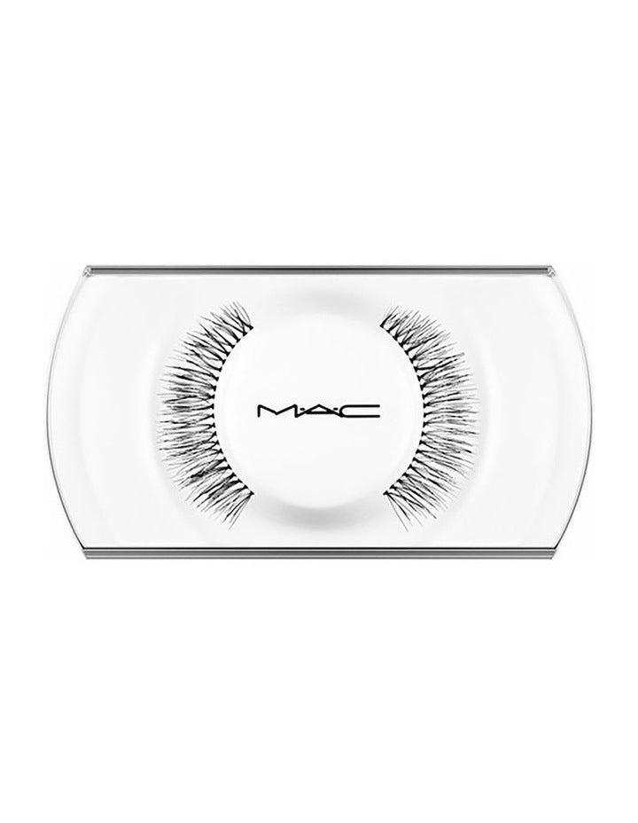 4 Lash