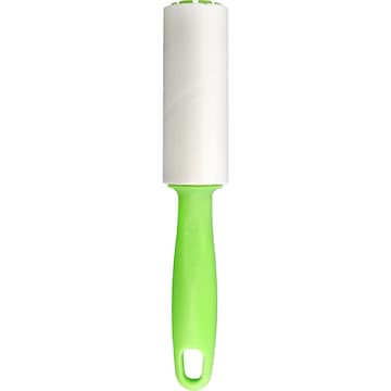 Sabco Lint Buddy Traveller With 3 Rollers each