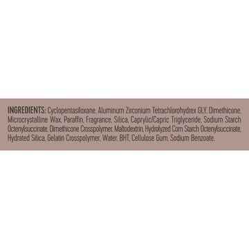 Rexona Women Clinical 96hr Deodorant Stick Sport 45mL