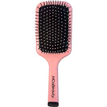 MCoBeauty Jumbo Everyday Paddle Brush each