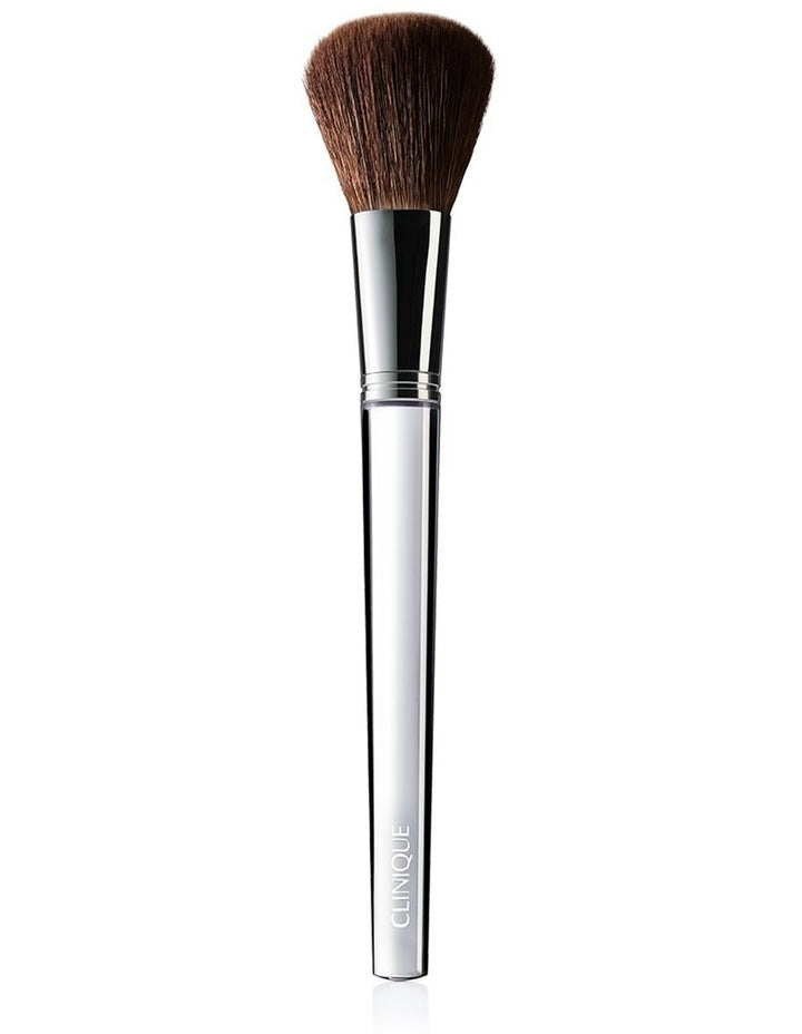 Blush Brush