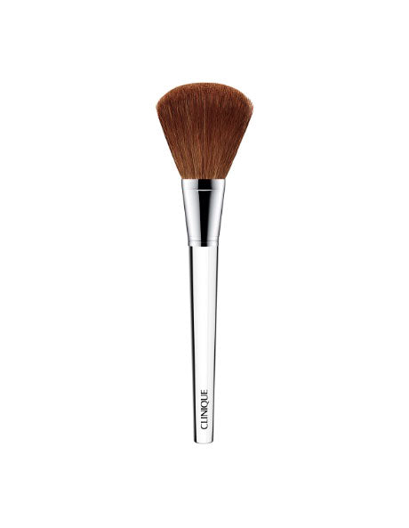 Blush Brush