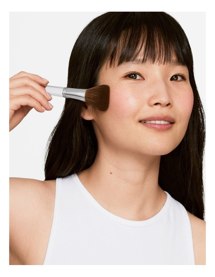 Blush Brush