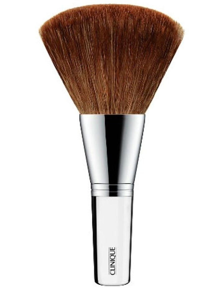Bronzer Brush