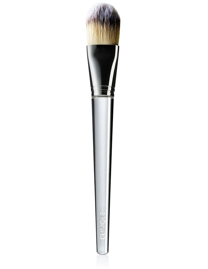 Foundation Brush