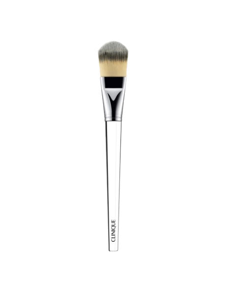 Foundation Brush