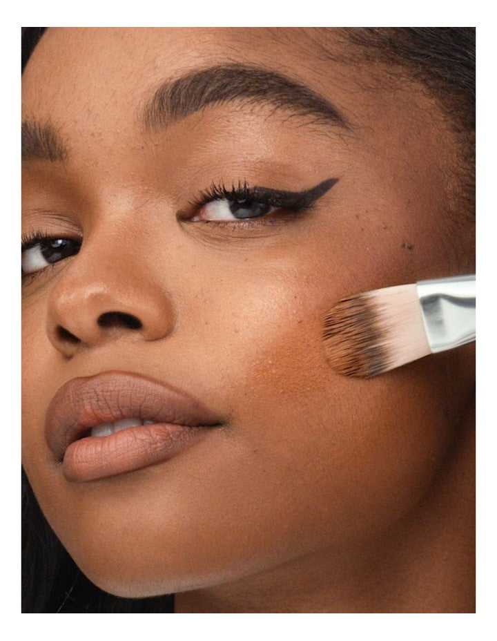 Foundation Brush