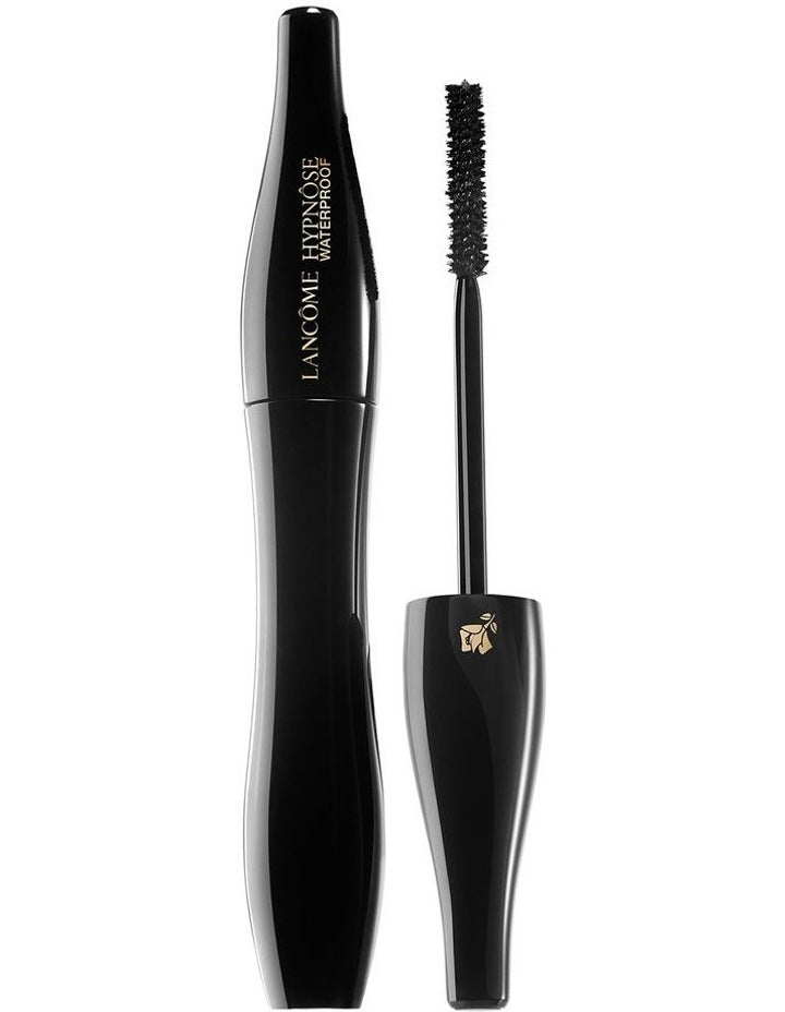 Hypnose Waterproof Volume Mascara