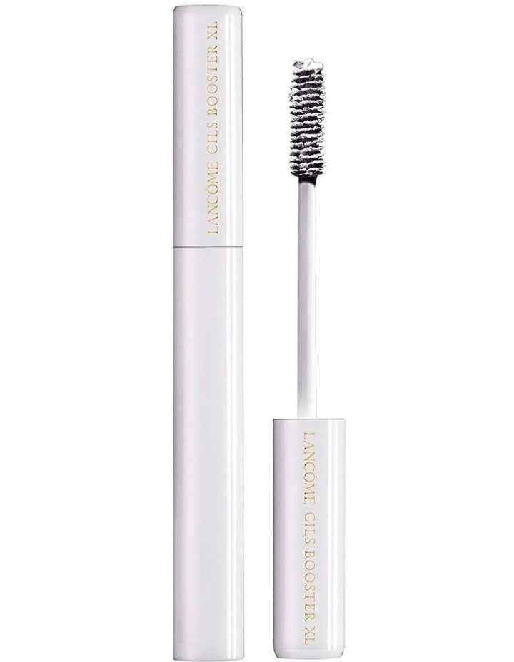 Cils Booster Mascara