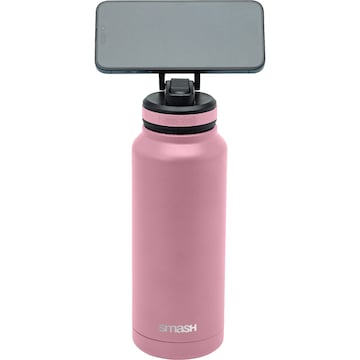 Smash Magnetic Phone Holder Bottle Assorted 1L each